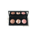 Mia Cosmetics Paleta Orions Light