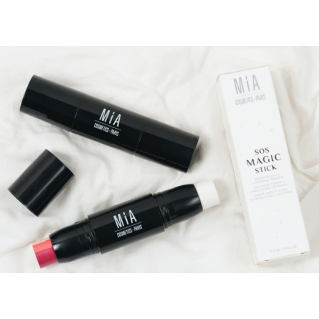 Mia Cosmetics Magic SOS Stick