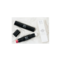 Mia Cosmetics Magic SOS Stick