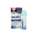 Wortie Tratamiento Anti Verrugas 50ml