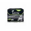 Tena Men Level 4 Premium Fit Talla L 10 Unidades