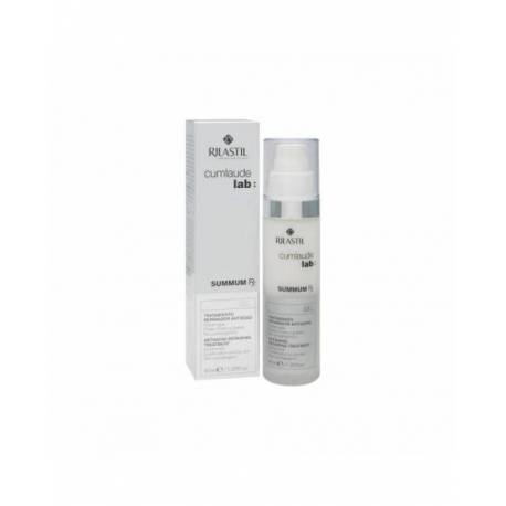 Cumlaude Summum RX Gel 40 ml