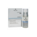 Cumlaude S-Ferulic Serum Bi-Gel 30ml