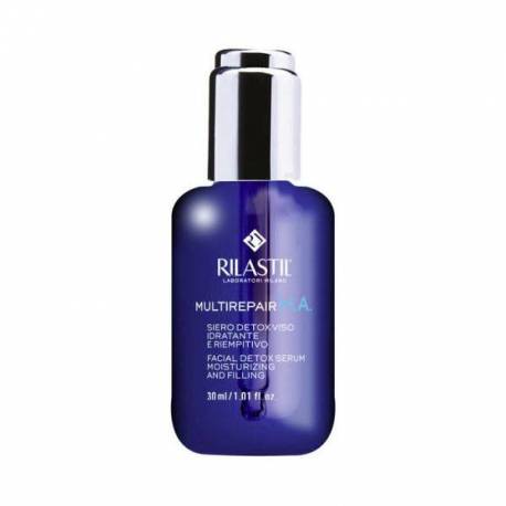 Rilastil Multirepair HA Serum 30ml