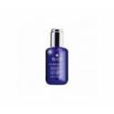 Rilastil Multirepair HA Serum 30ml