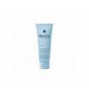 Rilastil Aqua Mascarilla Hidratante con Ácido Hialurónico 75ml