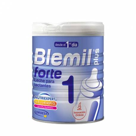 Blemil Plus 1 Forte 800gr