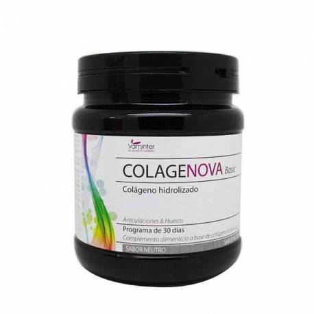 Colagenova Basic 390gr