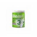 Blemil Plus 3 Crecimiento 800g 