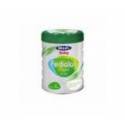 Hero Baby Pedialac Digest AE/AC 1 800gr