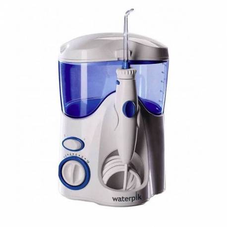 Waterpik Irrigador Ultra WP 100