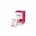 cysticlean 118 mg 30 comprimidos