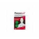 Pharysolcold 30 Comprimidos
