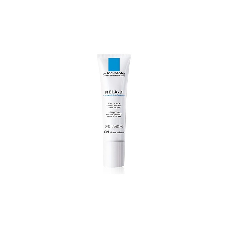 LA ROCHE POSAY, melad despigmentante roche posay 30 ml., Farmacias 1000 LA ROCHE POSAY, melad despigmentante roche posay 30 ml., Farmacias 1000