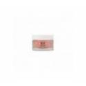 Mia Cosmetics Night Mask 50ml
