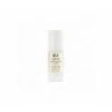 Mia Cosmetics Fluido Revitalizante 30ml