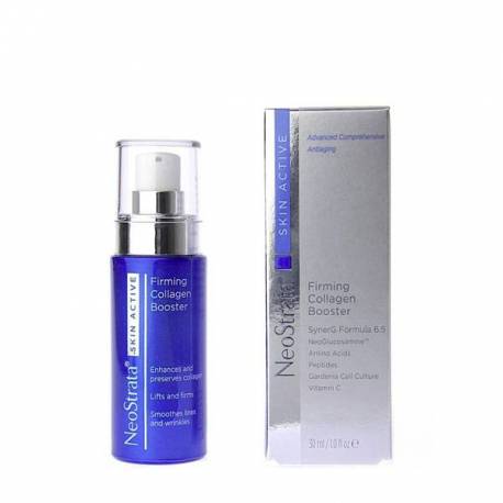 Neostrata Skin Active Cellular Serum 30ml