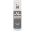 interapothek gel proteina leche 1000 ml.