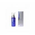 Neostrata Skin Active Matrix Serum 30ml