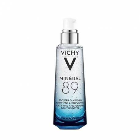 Vichy Mineral 89 75ml