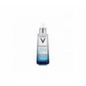 Vichy Mineral 89 75ml