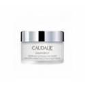 Caudalie Crema Noche Glicólica Antimanchas 50ml