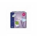 Tena Lady Protector Underwear Discret Talla Grande 10ud