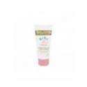 Vichy Desodorante Bola Piel Sensible 50 ml