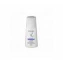 Vichy Desodorante Vaporizador Frescor 100 mlfrutal. Spray 150ml