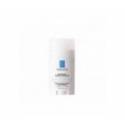 La Roche Posay Desodorante Stick 40gr