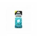 Listerine Go Tabs 8 Comprimidos