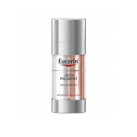 Eucerin Anti-Pigment Serum Dual 30ml