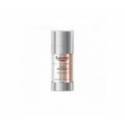 Eucerin Anti-Pigment Serum Dual 30ml