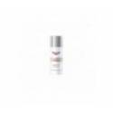Eucerin Anti-Pigment SPF30 Crema Día 50ml