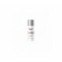 Eucerin Anti-Pigment SPF30 Crema Día 50ml