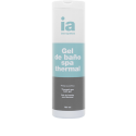 interapothek gel spa thermal 1000 ml.