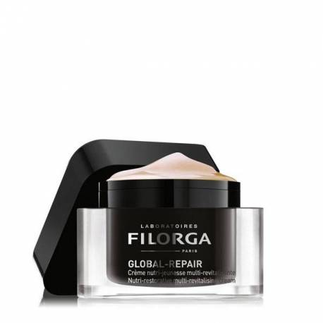 Filorga Global Repair Crema 50 ml