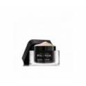 Filorga Global Repair Crema 50 ml