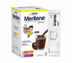 Comprar En Audifarma Droguerías Pediasure Sabor Vainilla Por 900 Gr