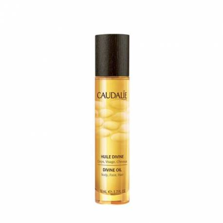 Caudalie Aceite Divino 50ml