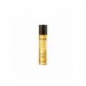 Caudalie Aceite Divino 50ml