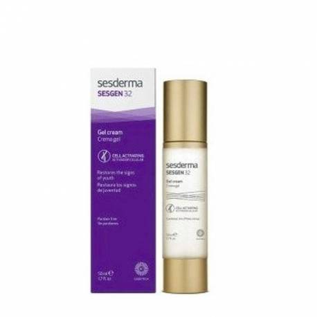 Sesderma Sesgen 32 Crema Activadora celular 50ml