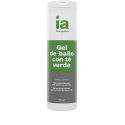 interapothek gel te verde 750 ml