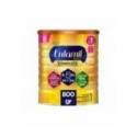 Enfamil Premium Complete 1 800gr