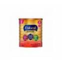 Enfamil Premium Complete 3 800g