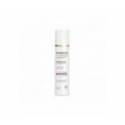 Sesderma Gel-Crema Sesretinal Mature Skin 50ml