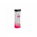 Neutrogena Cellular Boost Concentrado Antiarrugas 30ml