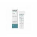 Sesderma Lactyferrin Sebum Gel Facial 50ml