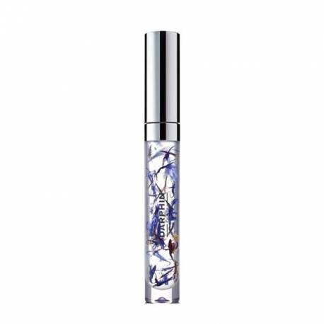 Darphin Petal Lip Oil Aciano 4ml