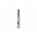 Darphin Petal Lip Oil Aciano 4ml